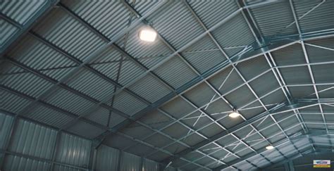 totalspan australia|Manufacturing .